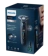 https://storage.alifshop.tj/media/images/alifshop/42412/elektrobritva-philips-s7885-50-temno-siniy-1761023029648-xs.webp