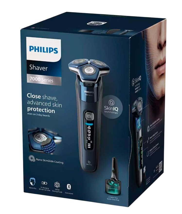 https://storage.alifshop.tj/media/images/alifshop/42412/elektrobritva-philips-s7885-50-temno-siniy-1761023029648.png
