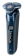 https://storage.alifshop.tj/media/images/alifshop/42412/elektrobritva-philips-s7885-50-temno-siniy-1761023031615-xs.webp