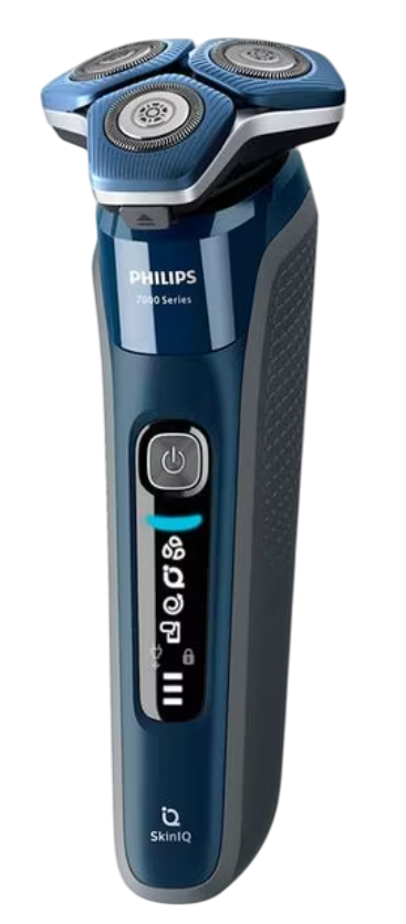 https://storage.alifshop.tj/media/images/alifshop/42412/elektrobritva-philips-s7885-50-temno-siniy-1761023031615.png