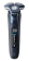 https://storage.alifshop.tj/media/images/alifshop/42412/elektrobritva-philips-s7885-50-temno-siniy-1761023032613-xs.webp