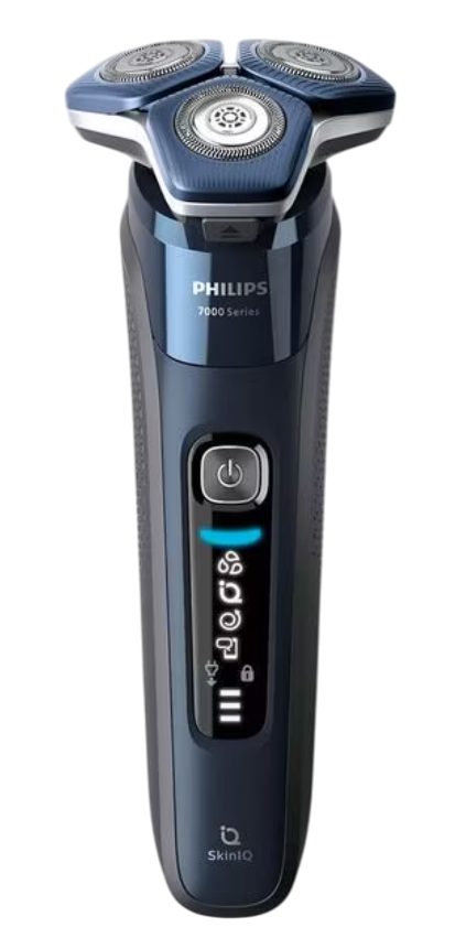 https://storage.alifshop.tj/media/images/alifshop/42412/elektrobritva-philips-s7885-50-temno-siniy-1761023032613.png