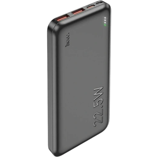 https://storage.alifshop.tj/media/images/alifshop/42413/vneshniy-akkumulyator-hoco-j101-10000mah-22-5w-chernyy-1761023141630-xl.webp
