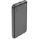 https://storage.alifshop.tj/media/images/alifshop/42413/vneshniy-akkumulyator-hoco-j101-10000mah-22-5w-chernyy-1761023141630-xs.webp