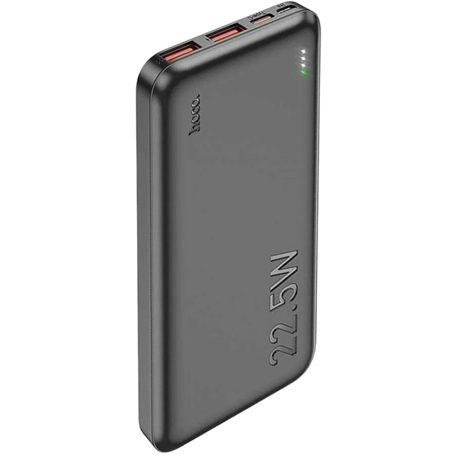 https://storage.alifshop.tj/media/images/alifshop/42413/vneshniy-akkumulyator-hoco-j101-10000mah-22-5w-chernyy-1761023141630.png