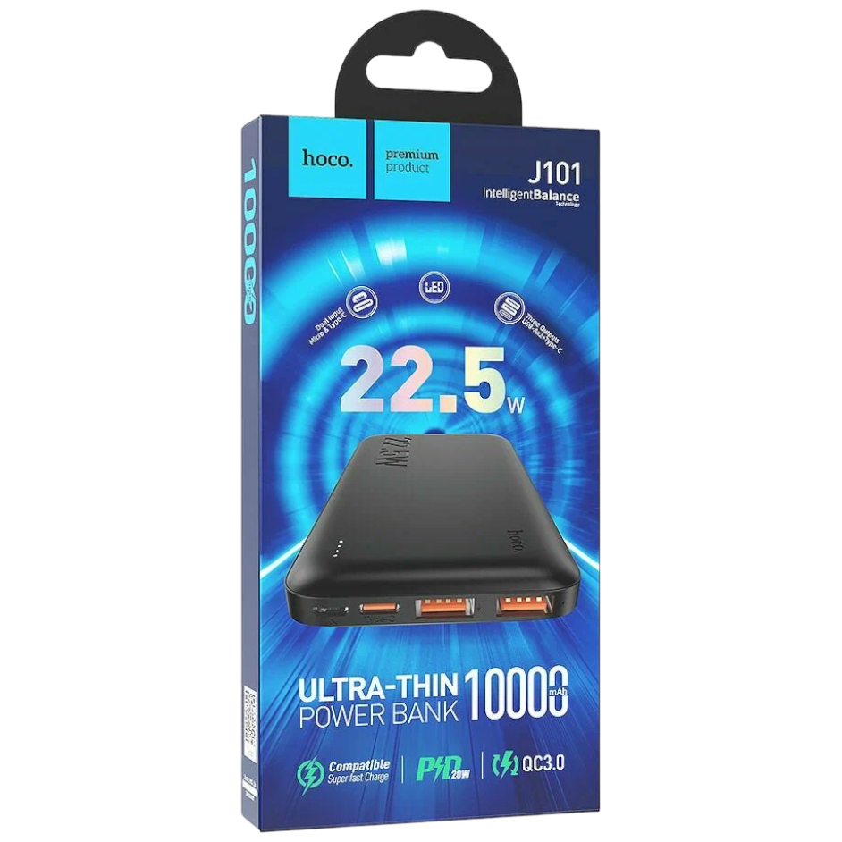 https://storage.alifshop.tj/media/images/alifshop/42413/vneshniy-akkumulyator-hoco-j101-10000mah-22-5w-chernyy-1761023143037.png