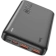 https://storage.alifshop.tj/media/images/alifshop/42413/vneshniy-akkumulyator-hoco-j101-10000mah-22-5w-chernyy-1761023144851-xs.webp