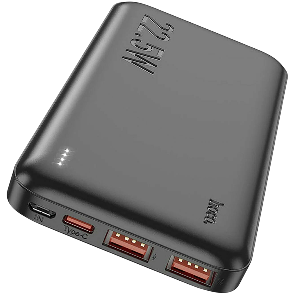 https://storage.alifshop.tj/media/images/alifshop/42413/vneshniy-akkumulyator-hoco-j101-10000mah-22-5w-chernyy-1761023144851.png