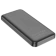https://storage.alifshop.tj/media/images/alifshop/42413/vneshniy-akkumulyator-hoco-j101-10000mah-22-5w-chernyy-1761023146536-xs.webp