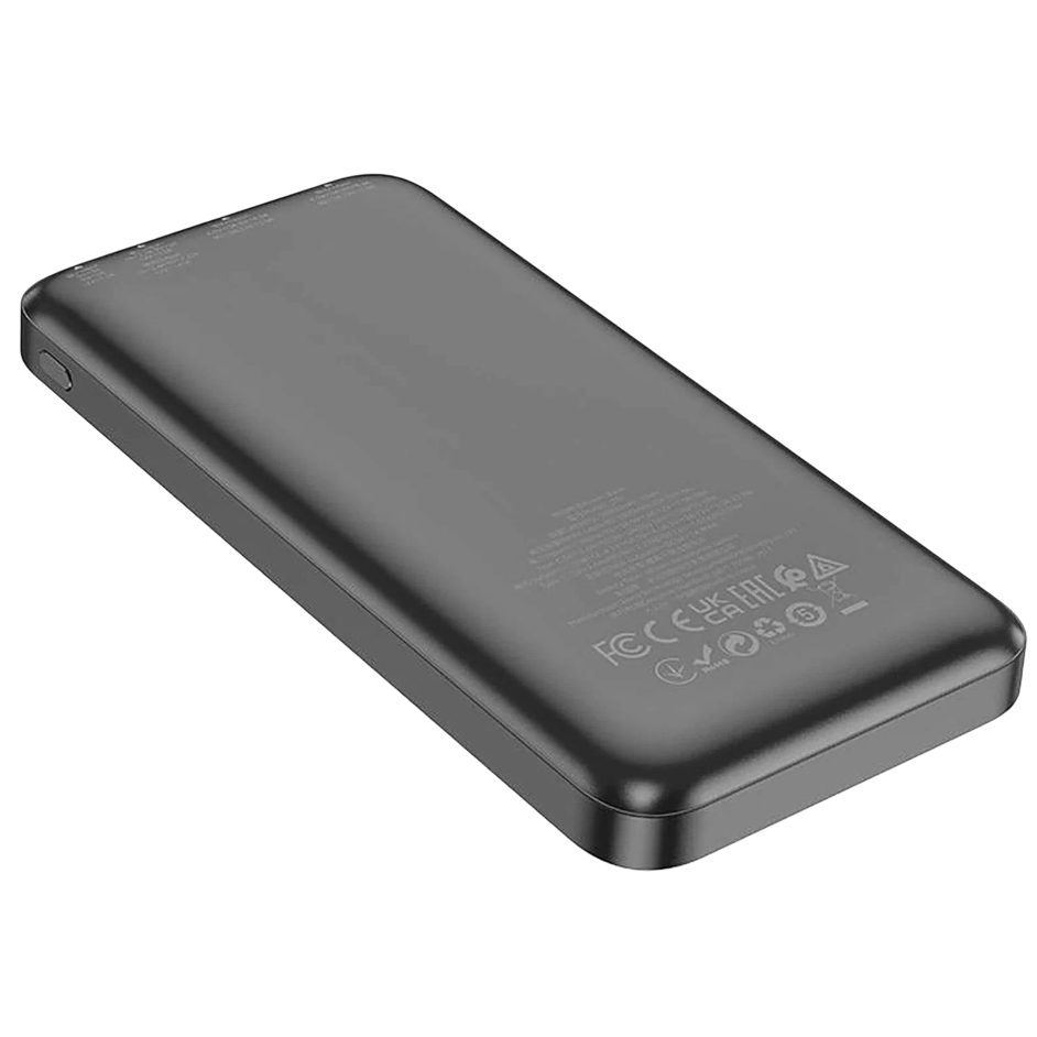 https://storage.alifshop.tj/media/images/alifshop/42413/vneshniy-akkumulyator-hoco-j101-10000mah-22-5w-chernyy-1761023146536.png