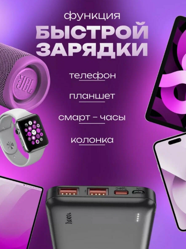 https://storage.alifshop.tj/media/images/alifshop/42413/vneshniy-akkumulyator-hoco-j101-10000mah-22-5w-chernyy-1761023148051.png