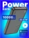 https://storage.alifshop.tj/media/images/alifshop/42413/vneshniy-akkumulyator-hoco-j101-10000mah-22-5w-chernyy-1761023149631-xs.webp