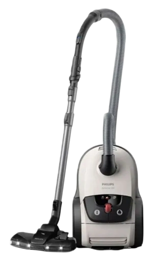 https://storage.alifshop.tj/media/images/alifshop/42414/pylesos-philips-xd8042-10-belyy-1761023532516-xl.webp