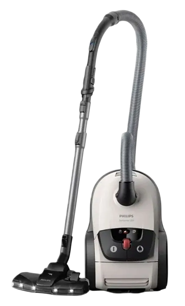 https://storage.alifshop.tj/media/images/alifshop/42414/pylesos-philips-xd8042-10-belyy-1761023532516.png