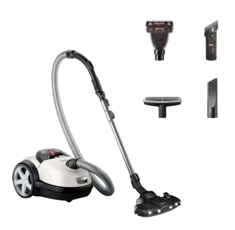 https://storage.alifshop.tj/media/images/alifshop/42414/pylesos-philips-xd8042-10-belyy-1761023534031.png