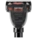 https://storage.alifshop.tj/media/images/alifshop/42414/pylesos-philips-xd8042-10-belyy-1761023535617-xs.webp