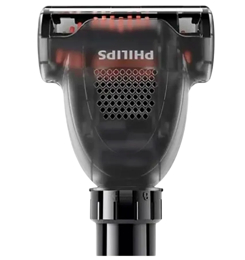 https://storage.alifshop.tj/media/images/alifshop/42414/pylesos-philips-xd8042-10-belyy-1761023535617.png
