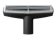 https://storage.alifshop.tj/media/images/alifshop/42414/pylesos-philips-xd8042-10-belyy-1761023537244-xs.webp