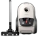 https://storage.alifshop.tj/media/images/alifshop/42414/pylesos-philips-xd8042-10-belyy-1761023538747-xs.webp