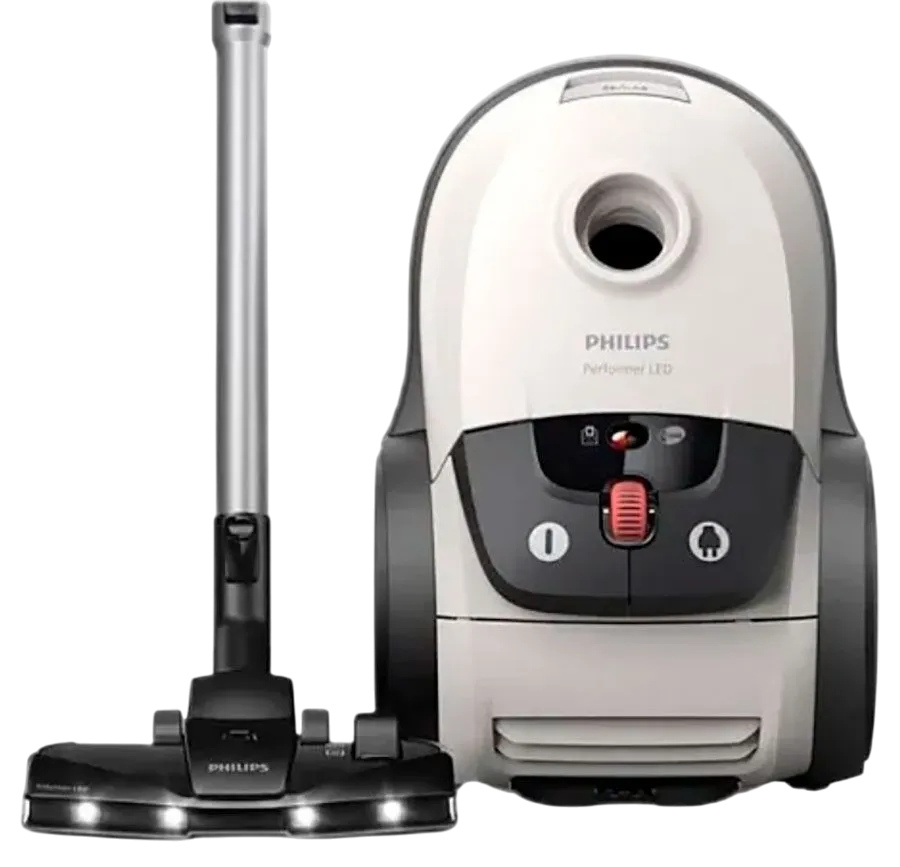 https://storage.alifshop.tj/media/images/alifshop/42414/pylesos-philips-xd8042-10-belyy-1761023538747.png