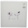 https://storage.alifshop.tj/media/images/alifshop/42415/besprovodnye-naushniki-hoco-ew05-plus-airpods-pro-belyy-1761024108345-xs.webp