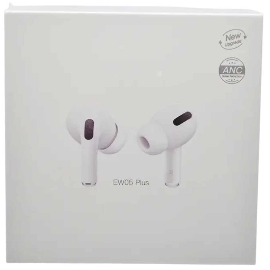 https://storage.alifshop.tj/media/images/alifshop/42415/besprovodnye-naushniki-hoco-ew05-plus-airpods-pro-belyy-1761024108345.png