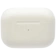 https://storage.alifshop.tj/media/images/alifshop/42415/besprovodnye-naushniki-hoco-ew05-plus-airpods-pro-belyy-1761024110129-xs.webp