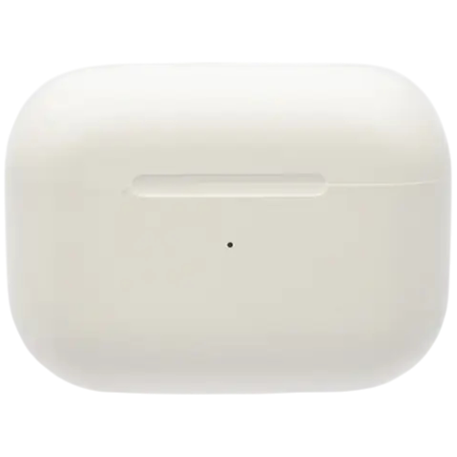 https://storage.alifshop.tj/media/images/alifshop/42415/besprovodnye-naushniki-hoco-ew05-plus-airpods-pro-belyy-1761024110129.png