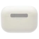 https://storage.alifshop.tj/media/images/alifshop/42415/besprovodnye-naushniki-hoco-ew05-plus-airpods-pro-belyy-1761024111832-xs.webp