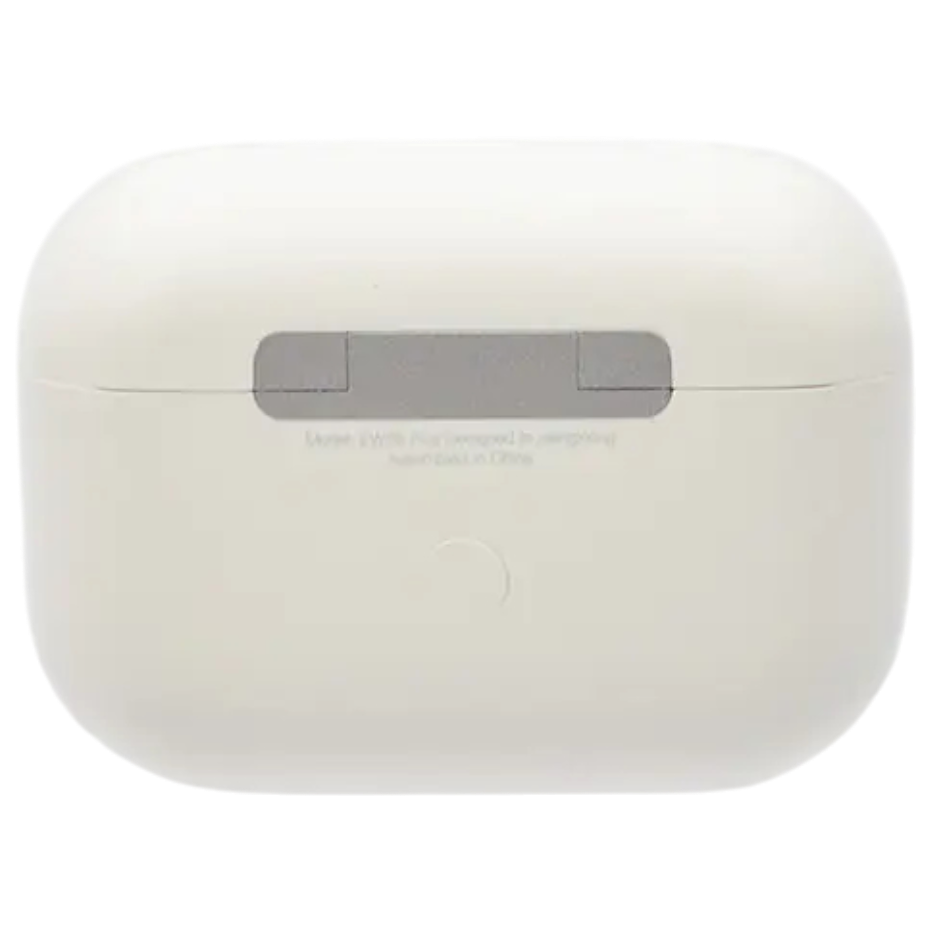 https://storage.alifshop.tj/media/images/alifshop/42415/besprovodnye-naushniki-hoco-ew05-plus-airpods-pro-belyy-1761024111832.png