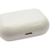 https://storage.alifshop.tj/media/images/alifshop/42415/besprovodnye-naushniki-hoco-ew05-plus-airpods-pro-belyy-1761024113651-xs.webp