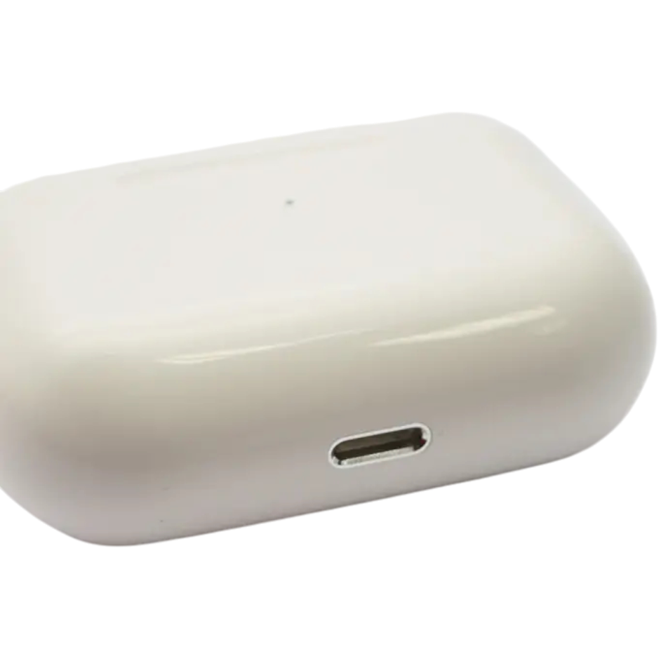 https://storage.alifshop.tj/media/images/alifshop/42415/besprovodnye-naushniki-hoco-ew05-plus-airpods-pro-belyy-1761024113651.png