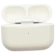 https://storage.alifshop.tj/media/images/alifshop/42415/besprovodnye-naushniki-hoco-ew05-plus-airpods-pro-belyy-1761024115638-xs.webp