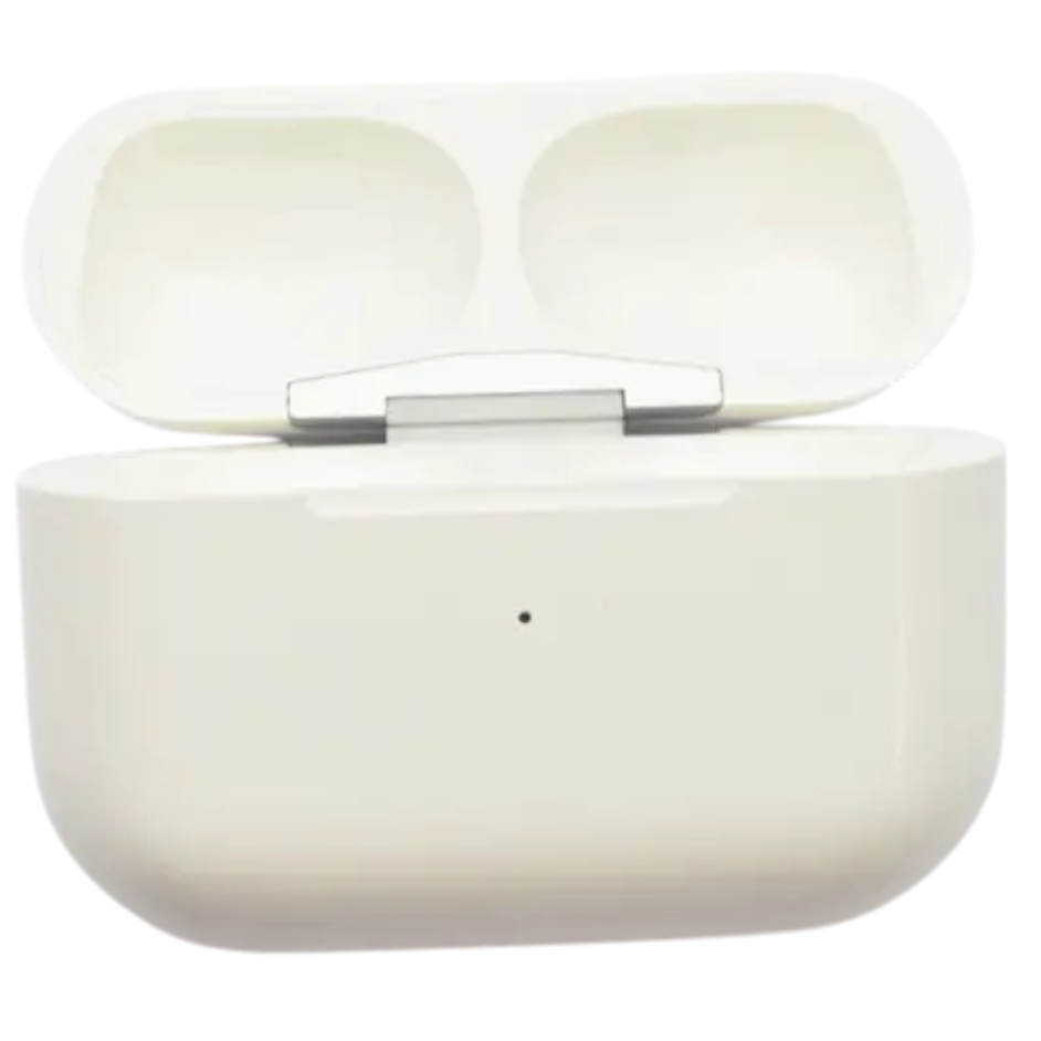 https://storage.alifshop.tj/media/images/alifshop/42415/besprovodnye-naushniki-hoco-ew05-plus-airpods-pro-belyy-1761024115638.png