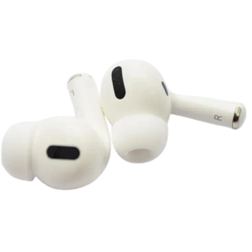 https://storage.alifshop.tj/media/images/alifshop/42415/besprovodnye-naushniki-hoco-ew05-plus-airpods-pro-belyy-1761024117626-xl.webp