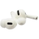 https://storage.alifshop.tj/media/images/alifshop/42415/besprovodnye-naushniki-hoco-ew05-plus-airpods-pro-belyy-1761024117626-xs.webp