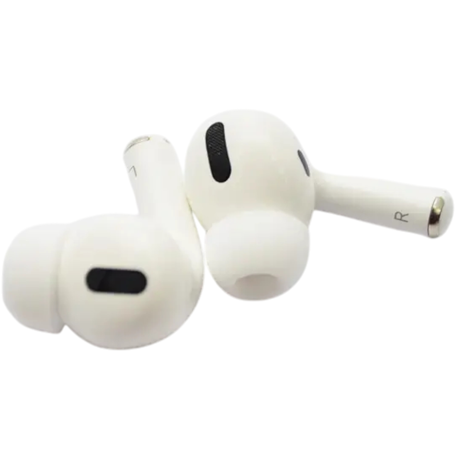 https://storage.alifshop.tj/media/images/alifshop/42415/besprovodnye-naushniki-hoco-ew05-plus-airpods-pro-belyy-1761024117626.png