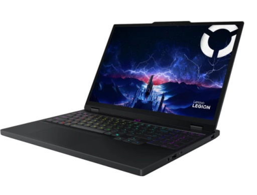 https://storage.alifshop.tj/media/images/alifshop/42416/noutbuk-lenovo-legion-5-15irx10-83ly00hckr-intel-core-i7-14700hx-15-1-16-1024-gb-1761024599319-xl.webp