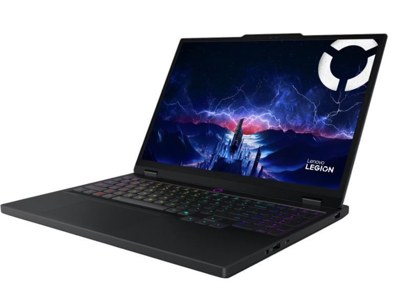 https://storage.alifshop.tj/media/images/alifshop/42416/noutbuk-lenovo-legion-5-15irx10-83ly00hckr-intel-core-i7-14700hx-15-1-16-1024-gb-1761024599319.png