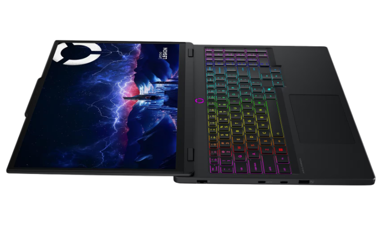 https://storage.alifshop.tj/media/images/alifshop/42416/noutbuk-lenovo-legion-5-15irx10-83ly00hckr-intel-core-i7-14700hx-15-1-16-1024-gb-1761024601040.png
