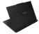 https://storage.alifshop.tj/media/images/alifshop/42416/noutbuk-lenovo-legion-5-15irx10-83ly00hckr-intel-core-i7-14700hx-15-1-16-1024-gb-1761024603675-xs.webp