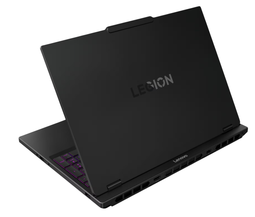 https://storage.alifshop.tj/media/images/alifshop/42416/noutbuk-lenovo-legion-5-15irx10-83ly00hckr-intel-core-i7-14700hx-15-1-16-1024-gb-1761024603675.png
