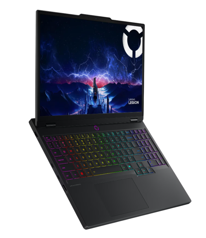 https://storage.alifshop.tj/media/images/alifshop/42416/noutbuk-lenovo-legion-5-15irx10-83ly00hckr-intel-core-i7-14700hx-15-1-16-1024-gb-1761024605807.png