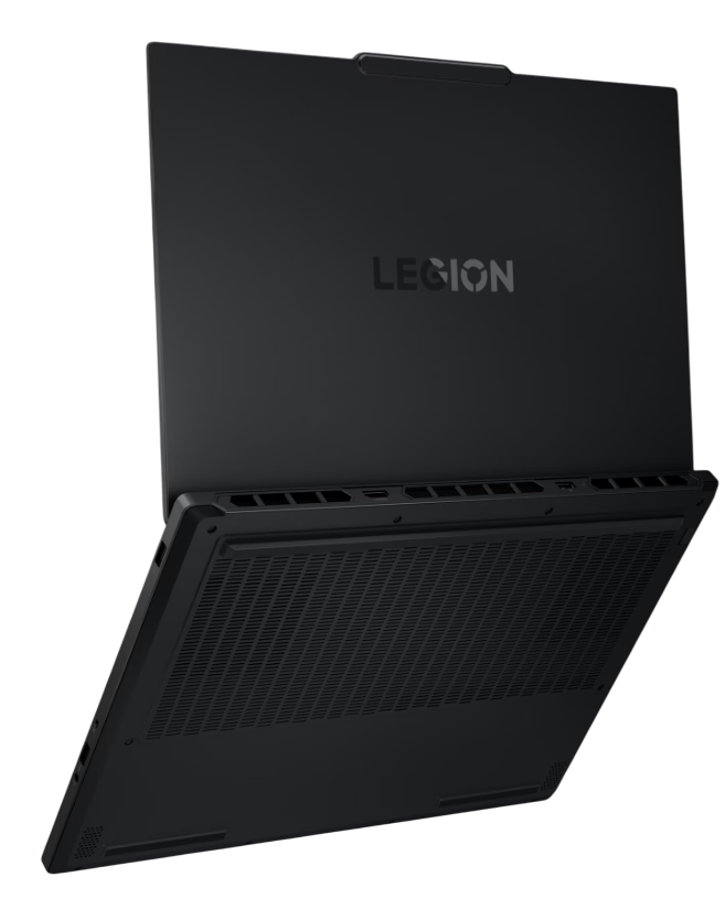 https://storage.alifshop.tj/media/images/alifshop/42416/noutbuk-lenovo-legion-5-15irx10-83ly00hckr-intel-core-i7-14700hx-15-1-16-1024-gb-1761024609815.png