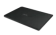 https://storage.alifshop.tj/media/images/alifshop/42416/noutbuk-lenovo-legion-5-15irx10-83ly00hckr-intel-core-i7-14700hx-15-1-16-1024-gb-1761024613222-xs.webp