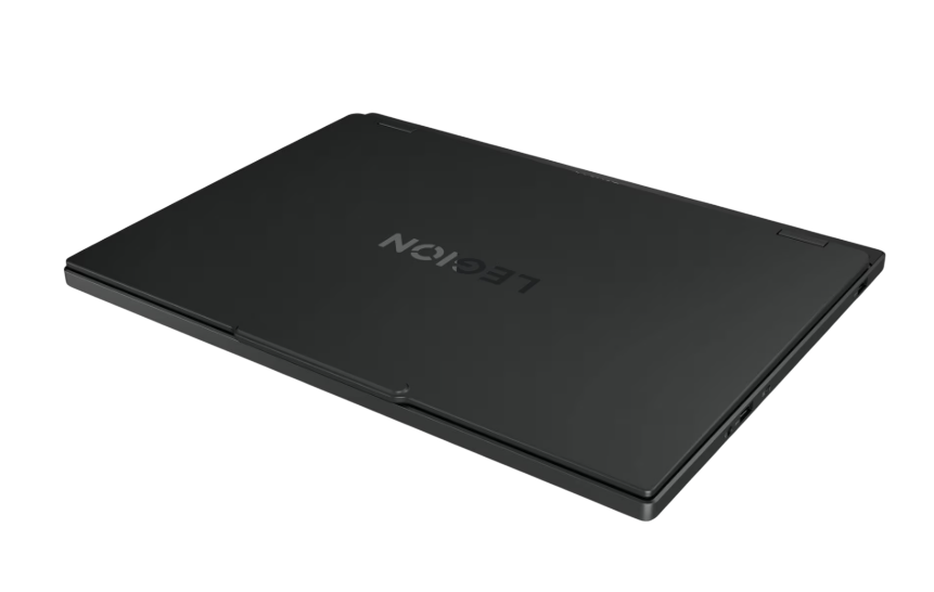 https://storage.alifshop.tj/media/images/alifshop/42416/noutbuk-lenovo-legion-5-15irx10-83ly00hckr-intel-core-i7-14700hx-15-1-16-1024-gb-1761024613222.png