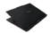 https://storage.alifshop.tj/media/images/alifshop/42416/noutbuk-lenovo-legion-5-15irx10-83ly00hckr-intel-core-i7-14700hx-15-1-16-1024-gb-1761024615428-xs.webp
