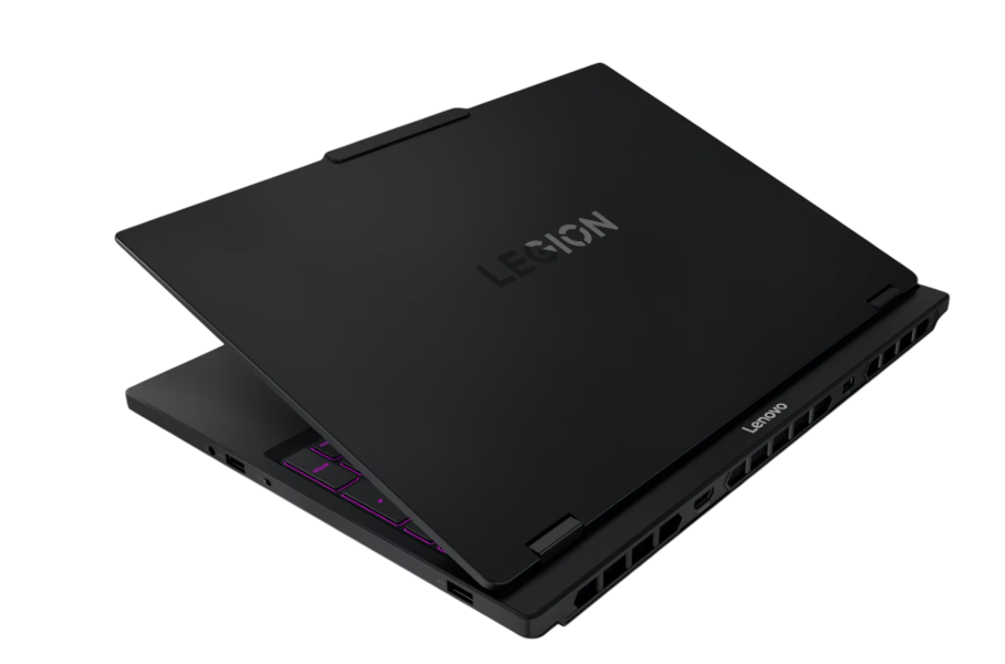 https://storage.alifshop.tj/media/images/alifshop/42416/noutbuk-lenovo-legion-5-15irx10-83ly00hckr-intel-core-i7-14700hx-15-1-16-1024-gb-1761024615428.png