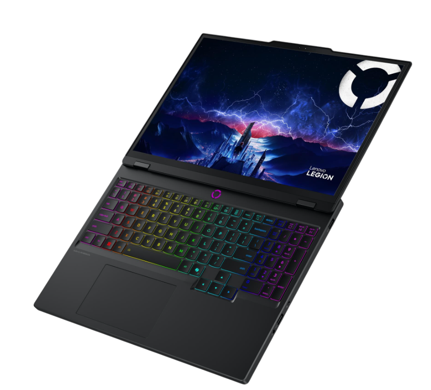 https://storage.alifshop.tj/media/images/alifshop/42416/noutbuk-lenovo-legion-5-15irx10-83ly00hckr-intel-core-i7-14700hx-15-1-16-1024-gb-1761024617918.png