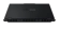 https://storage.alifshop.tj/media/images/alifshop/42416/noutbuk-lenovo-legion-5-15irx10-83ly00hckr-intel-core-i7-14700hx-15-1-16-1024-gb-1761024620016-xs.webp